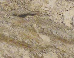 Granite- Netuno Bordeaux